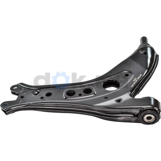 G6-929 Optimal Рычаг подвески