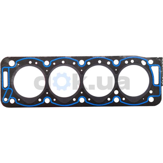 414422P Corteco Прокладка ГБЦ