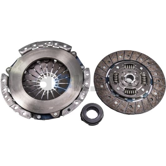 134013 NK Комплект сцепления