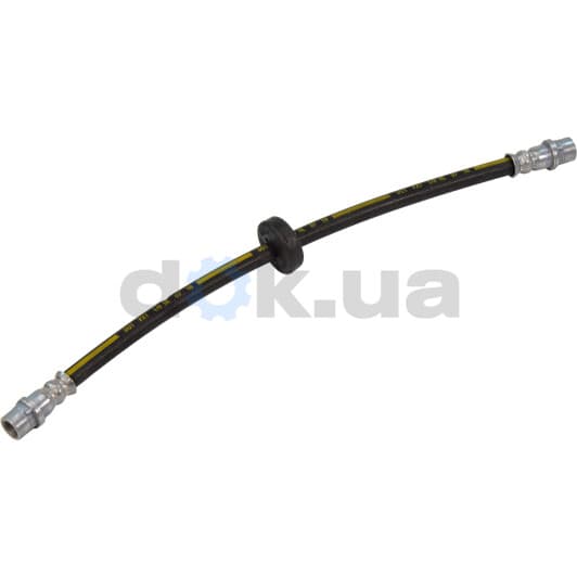 1 987 476 410 Bosch Тормозной шланг