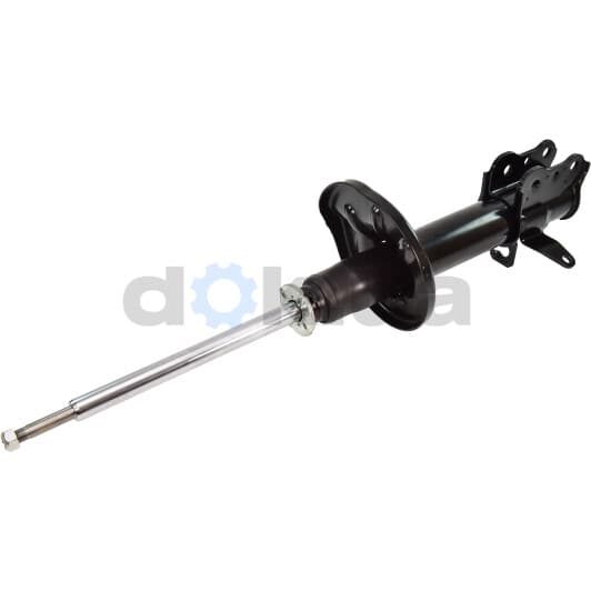 333276 Kayaba Стойка амортизатора для Mazda 323