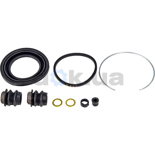 D41201 Autofren Seinsa Ремкомплект тормозного суппорта для Toyota Corona