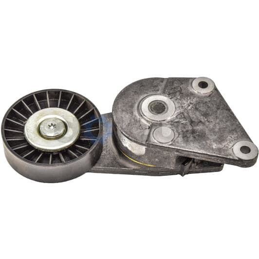 533 0072 20 INA Натяжной ролик поликлинового ремня