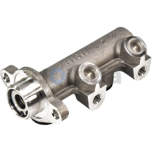 05-0507 Metelli Главный тормозной цилиндр для Daewoo Lanos