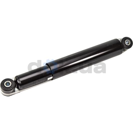 MM01045 Japanparts Амортизатор для Volkswagen Amarok