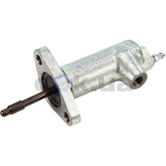 54-0017 Metelli Рабочий цилиндр сцепления