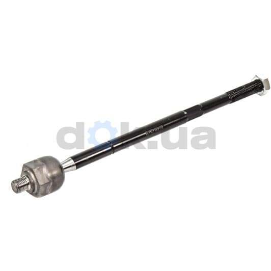 9502355 AYD Кермова тяга