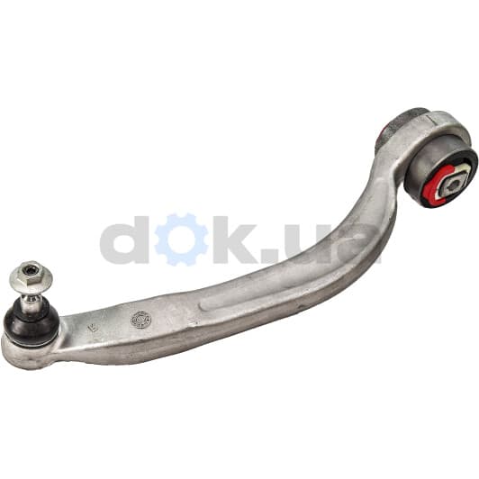 9400049 AYD Важіль підвіски