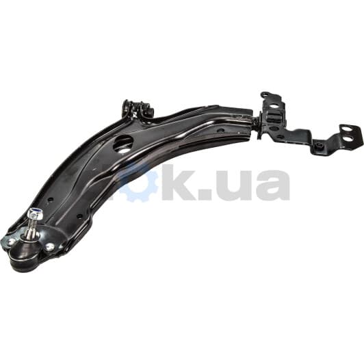 9701603 AYD Важіль підвіски