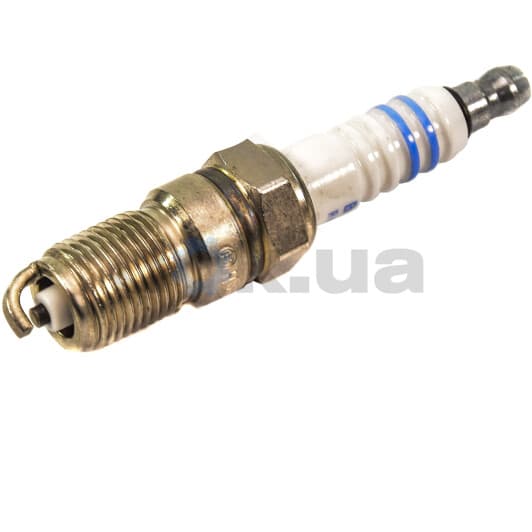 0 242 225 533 Bosch Свеча зажигания