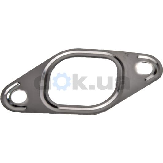 435.830 Elring Прокладка выпускного коллектора