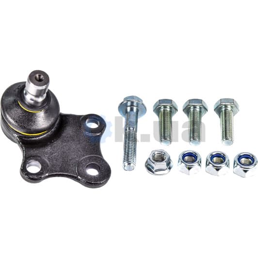 CI-BJ-3355 MOOG Шаровая опора