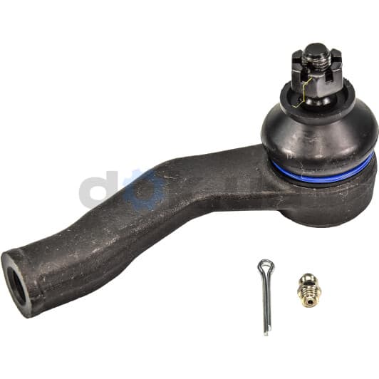 I16004YMT Yamato Наконечник рулевой тяги