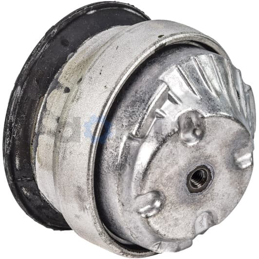 10 13 0052 SWAG Подушка двигателя