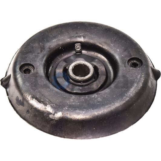 VKDA 35333 SKF Опора амортизатора