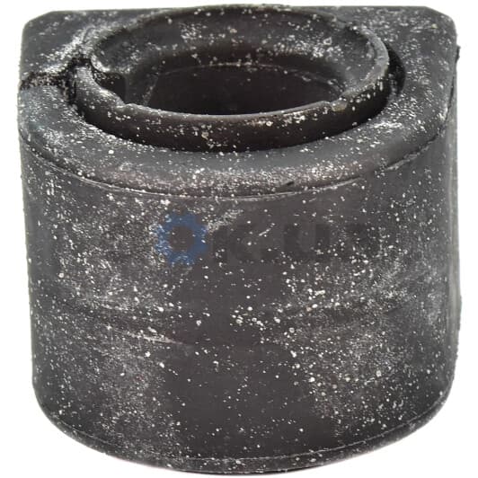 807808 Sidem Втулка стабілізатора для Citroen C5