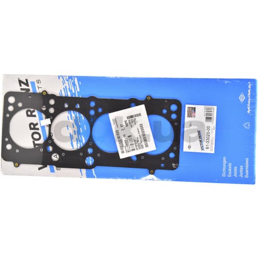 61-33020-00 Reinz Прокладка ГБЦ