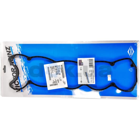 71-31733-00 Reinz Прокладка клапанной крышки