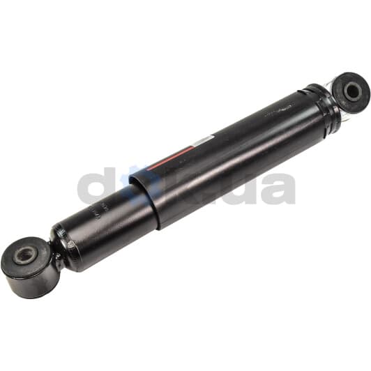 201070 Al-ko Амортизатор