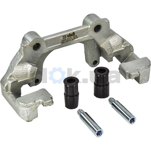 66151578201 Vika Кронштейн