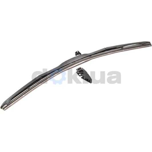 DUR-045L Denso Щетки стеклоочистителя