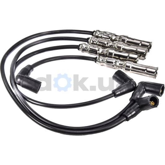 99050918801 Vika Дріт запалювання