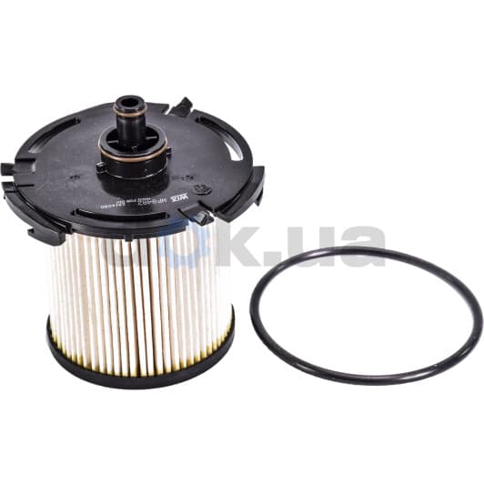 WF8482 WIX Filters Топливный фильтр