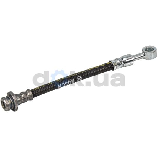 1 987 481 630 Bosch Тормозной шланг