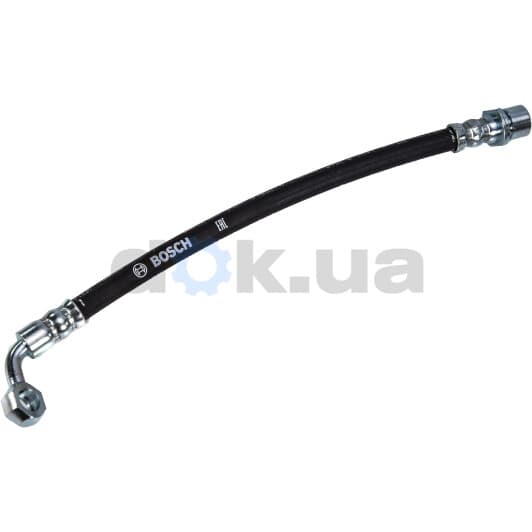 1 987 481 662 Bosch Гальмівний шланг