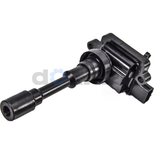 GN10450-12B1 Delphi Катушка зажигания