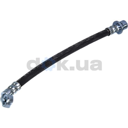 1 987 481 647 Bosch Гальмівний шланг