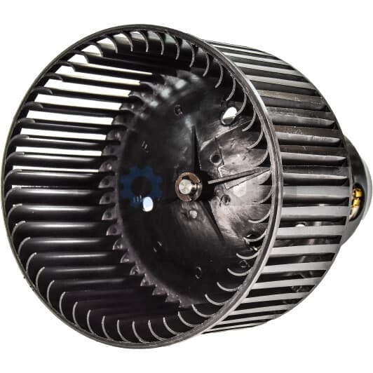 DDA005TT Thermotec Вентилятор салона