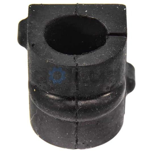 40 94 4325 SWAG Втулка стабилизатора для Opel Zafira