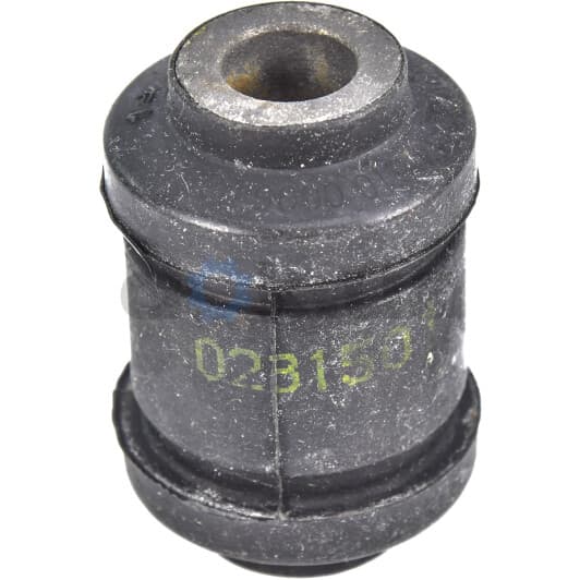 32-14 610 0005 Meyle Сайлентблок важеля
