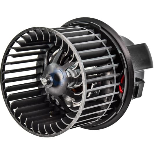 DDG001TT Thermotec Вентилятор салону