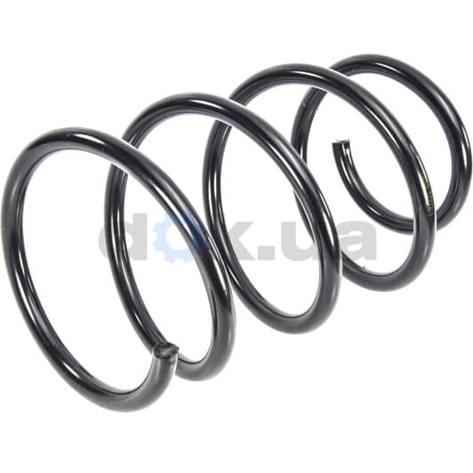 4044223 Lesjöfors Пружина подвески