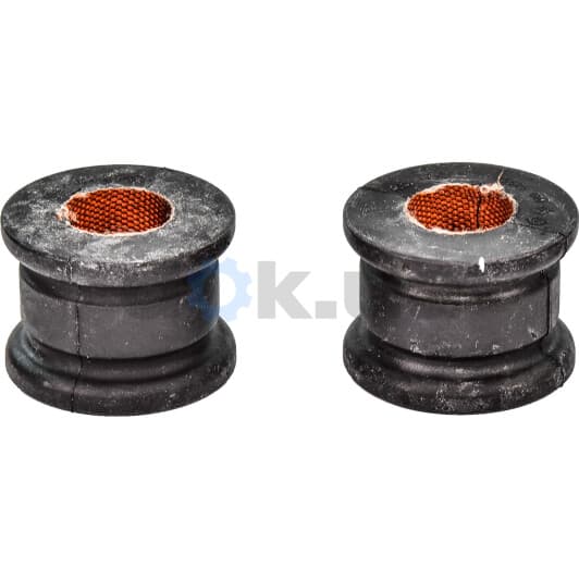 15525 Febi Втулка стабилизатора