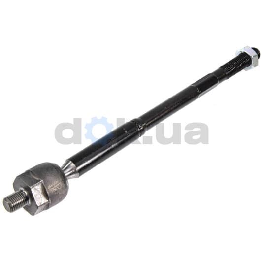 J4842040 Herth+Buss Кермова тяга для Toyota Corolla