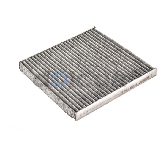 E2915LC Hengst Filter Фильтр салона