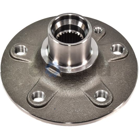 n1029 Metzger Ступиця колеса