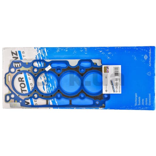 61-36265-30 Reinz Прокладка ГБЦ