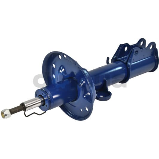 626 623 0017 Meyle Стійка амортизатора