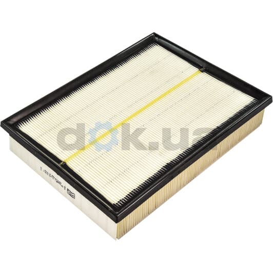 CAF100868P Champion Воздушный фильтр