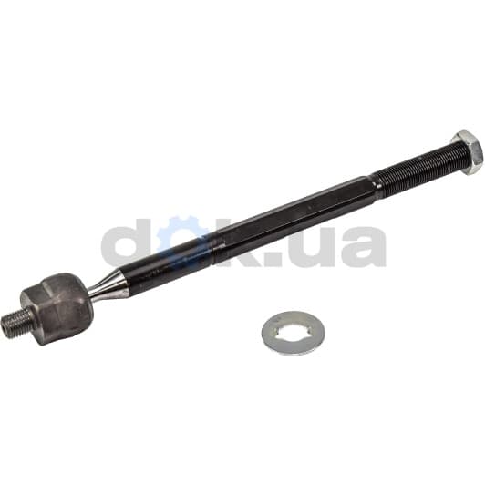 JAR7544 TRW Кермова тяга