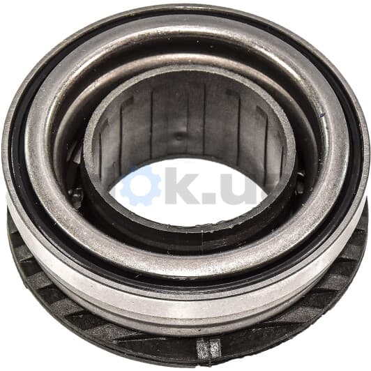 BY-002 Aisin Выжимной подшипник