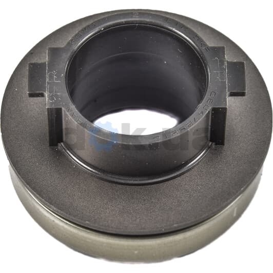 BZ-108 Aisin Выжимной подшипник