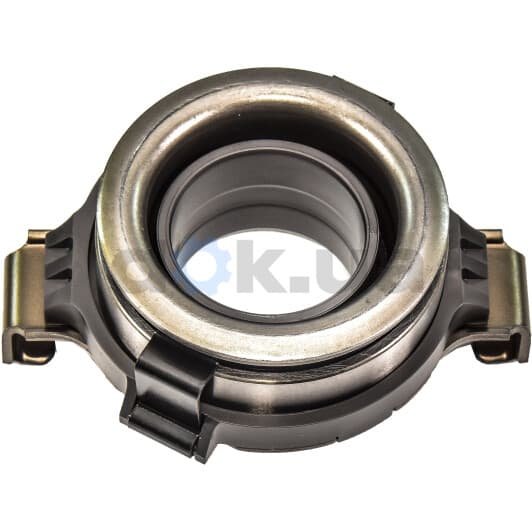 BY-008 Aisin Выжимной подшипник