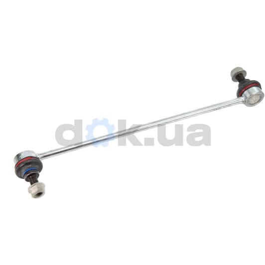 JTS415 TRW Стойка стабилизатора