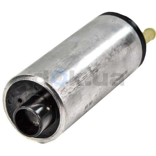 313011300010 Magneti Marelli Топливный насос