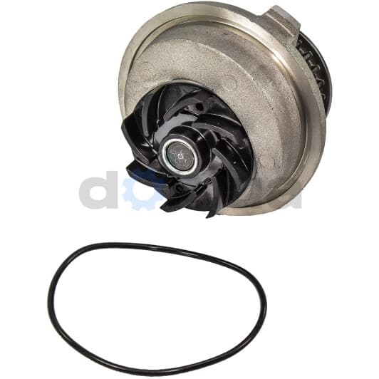 VKPC 85409 SKF Помпа